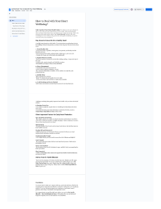 docs-google-com-document-d-1XQ7ZHO TGRCAaCws9TsOyfgWTNjhYzYAp13SvmxRYuM-edit-tab-t-0-heading-h-qd6wj5d327py