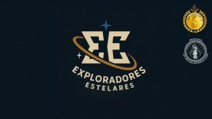 Agregar un t&iacute;tulo