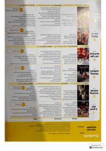 English Language Learning: Grammar, Vocabulary, Skills