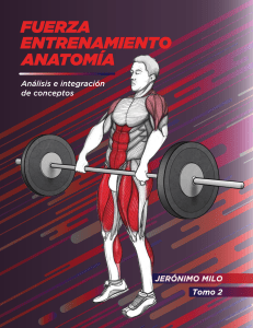 pdfcoffee.com entrenamiento-fuerzaanatomia2-jeronimo-milo-2020-9kedlr-3-pdf-free