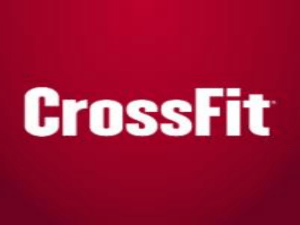 Programa de Treinamento CrossFit: Princ&iacute;pios e Exerc&iacute;cios
