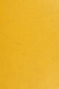 The Kama Sutra of Vatsyayana: Complete Translation & Cultural Study