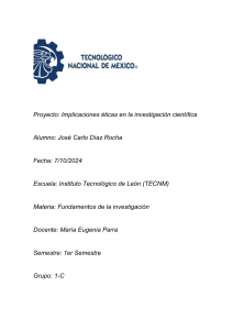 Tragedia nucleaer -el caso de de Hisashi Ouchi