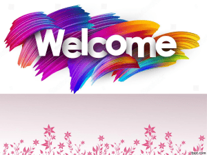 Human Heart & Blood: Active Learning Lesson Plan