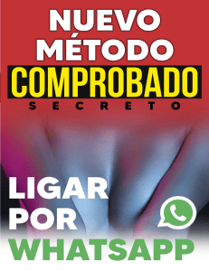C&oacute;mo Iniciar Conversaci&oacute;n por WhatsApp: Gu&iacute;a para ligar