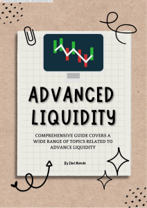 721566578-Advanced-Liquidity-en-pt