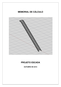 Memorial-de-Calculo-escada-Metalica