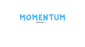 Momentum Trading: Understanding Price Action & Volume