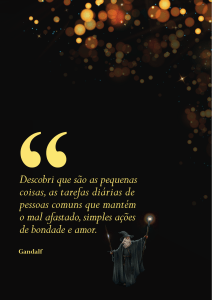 Adapta&ccedil;&otilde;es Livro para Filme: Crep&uacute;sculo e Mais