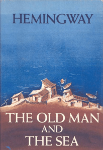 The Old Man and the Sea by Ernest Hemingway - Full Novel Excerpt