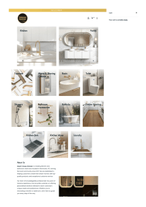 Bathtubs Melbourne Australia