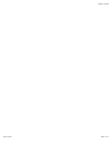 SAT Math Practice: Statistical Claims & Data Analysis