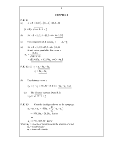 Elements of Electromagnetics - 7th Edition - Solutions -- Matthew N  O  Sadiku -- Elements of Electromagnetics, 7, 2018 -- Oxford University Press, -- 9780190698614 -- 71fc0c9a4ff2444ac8560059ca72b9d7 -- Anna&rsquo;s Arc
