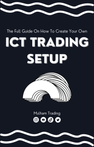 ICT Trading Setup Guide: Create Your Own Trading Strategy