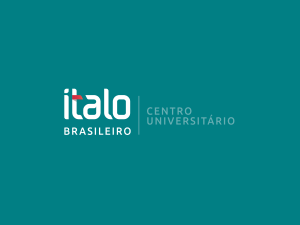Desenvolvimento de Brand Persona: Um Guia de Marketing