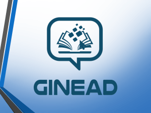 Curso de Instalação de GLP: Normas, Materiais e Sistemas