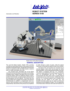 Datasheet 5150
