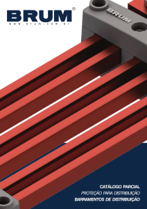 1538512456catalogo barramentos