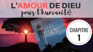 R&eacute;v&eacute;lation divine : Naturelle vs. Sp&eacute;cifique dans le christianisme