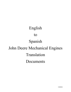 technical-catalog-translation-document john-deere-mechanical spanish c136321 Tanque