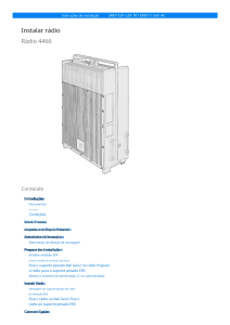 668286319-4466-Install-Radio (2).en.pt-PT