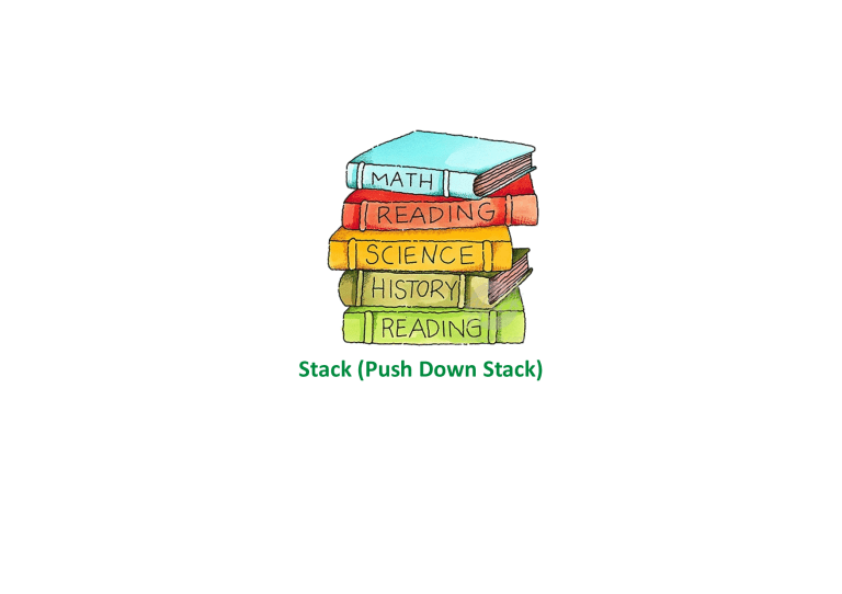 1 Stack Python 2568