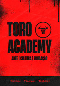 Manual de DJing: Hist&oacute;ria, T&eacute;cnicas e Profissionaliza&ccedil;&atilde;o