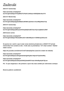 Trading list 20250707 200351 0000