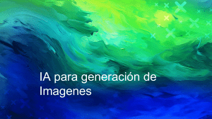 ia para imagenes (1)
