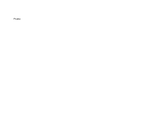 Prueba: Test Document