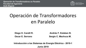 Proyecto-I ISEE 