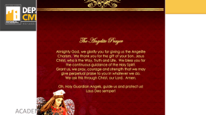 Statically Determinate Structures: Equilibrium Analysis