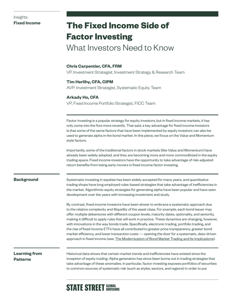 the-fixed-Income-side-of-factor-investing
