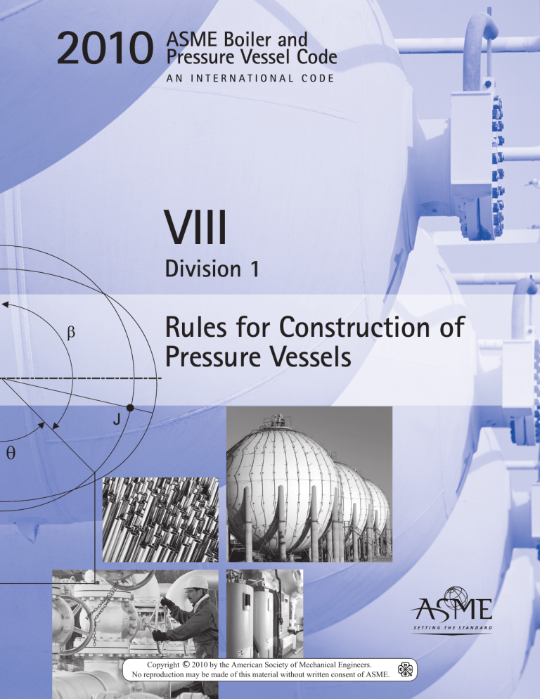 previews ASME BPVC-VIII-1 2010w2011a pre