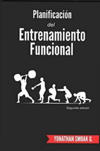 Functional Training Planning Guide - Exercise & Sports Science