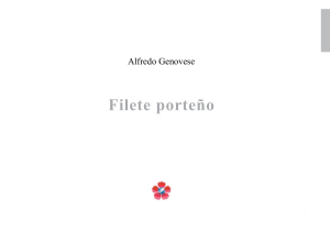 filete porteno