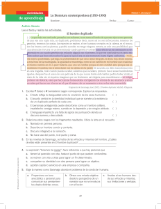 MdL11m7 LitCon1 aa pdf LiteraturaContemporanea1950 1990 E