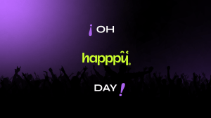 Modelo de Negocio de Educaci&oacute;n Online: Cursos, Comunidad, Consultor&iacute;a