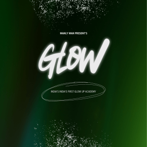 Master Body Language & Social Skills: Glow-Up Guide