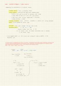 Redox Titration Worksheet: Chemistry Problems & Solutions