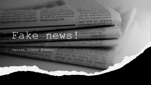 Fake News: Understanding Misinformation in the Digital Age