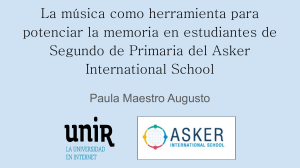 Defensa (3)