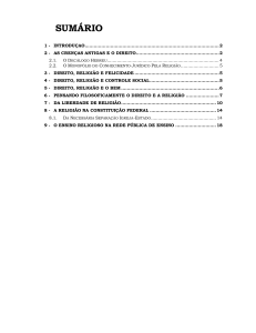 Direito-e-Religiao