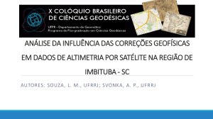 0706t 9 Souza etal2018 XCBCG