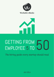 5to50