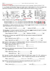 SIMULADO-TREINO PARA A PROVA ELEM MAQ JUN 2025