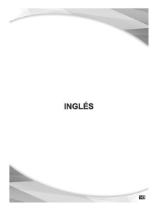 Mozart Effect & Music's Impact on Intelligence - English Exercise