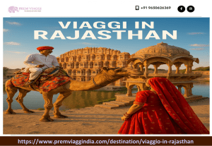 Viaggio in Kerala-Prem Viaggi