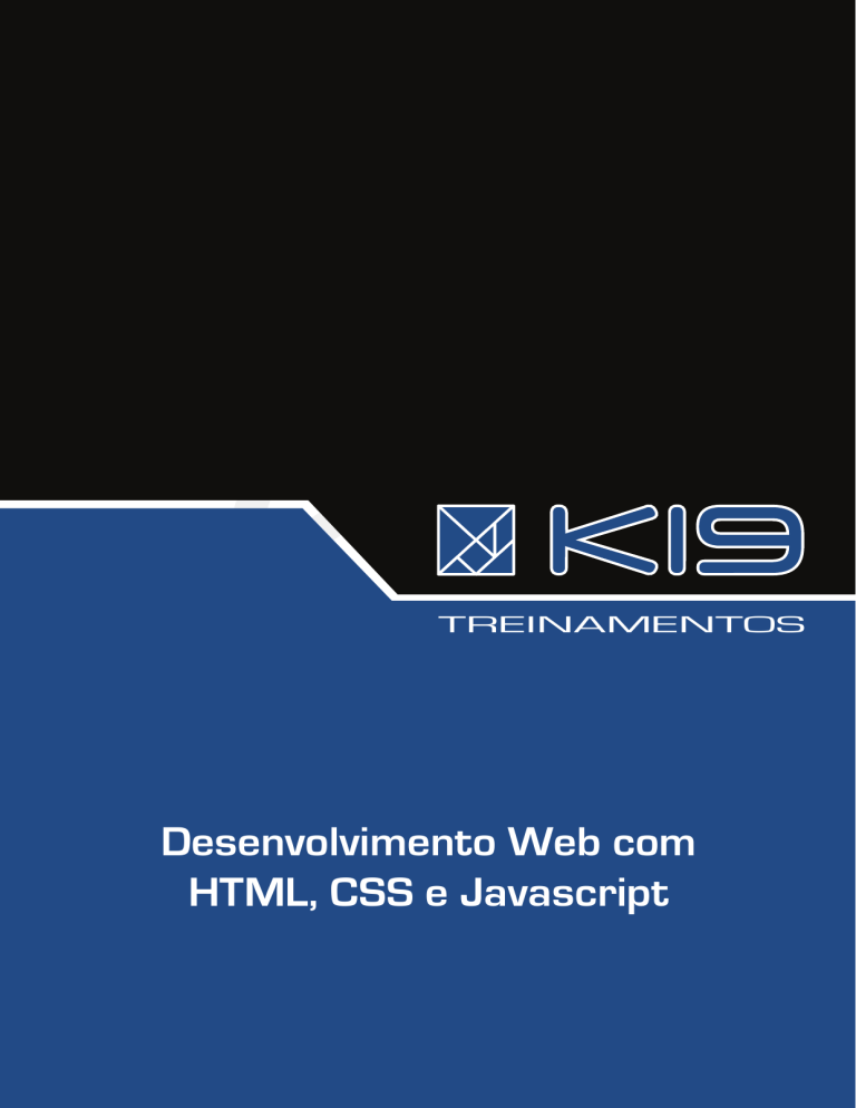 desenvolvimento-web-com-html-css-e-javascript