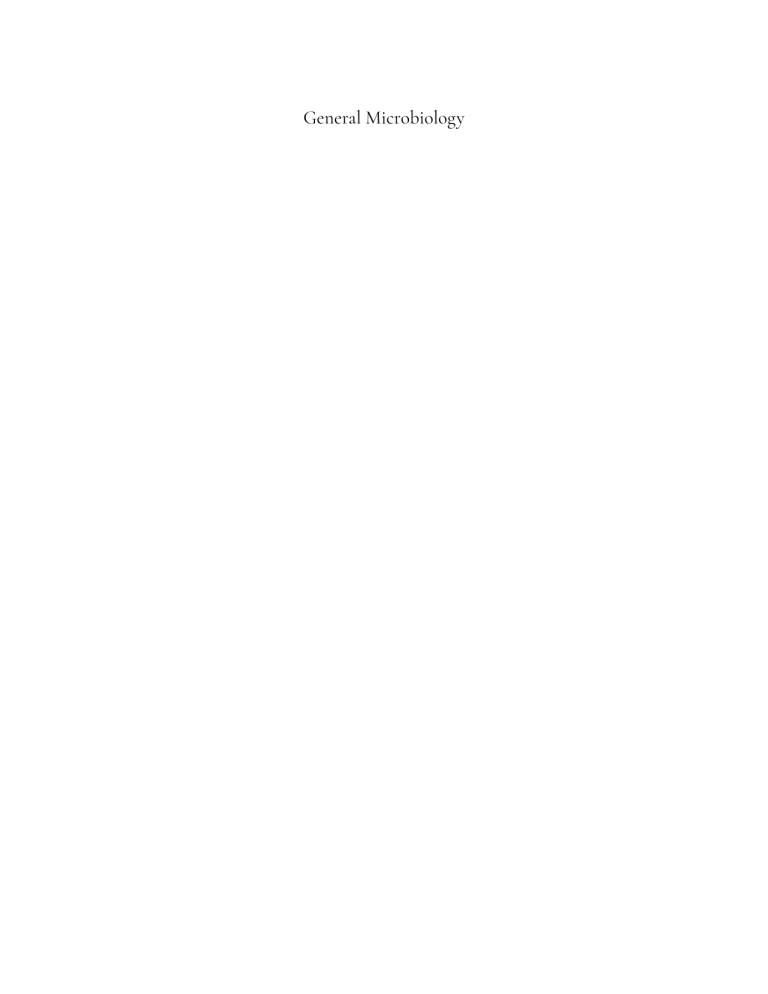 General-Microbiology-1710864333